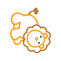 Heart Wedding Heart Wedding