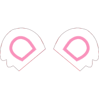 Heart Wedding Heart Wedding