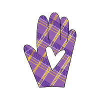 Heart Wedding Heart Wedding