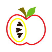 Heart Wedding Heart Wedding