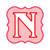 Heart Wedding Heart Wedding