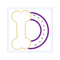 Heart Wedding Heart Wedding