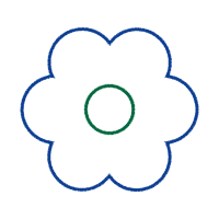 Heart Wedding Heart Wedding