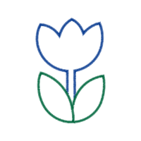 Heart Wedding Heart Wedding