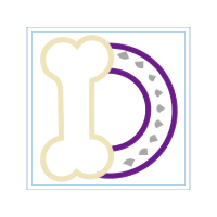 Heart Wedding Heart Wedding