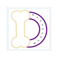 Heart Wedding Heart Wedding