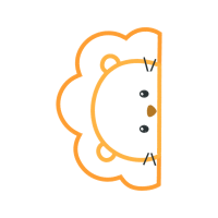 Heart Wedding Heart Wedding