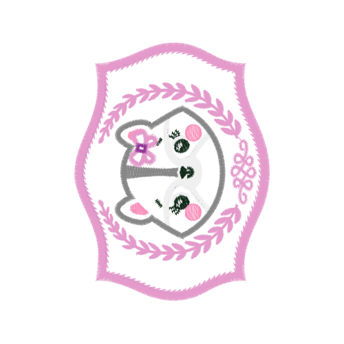 Heart Wedding Heart Wedding