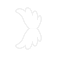 Heart Wedding Heart Wedding