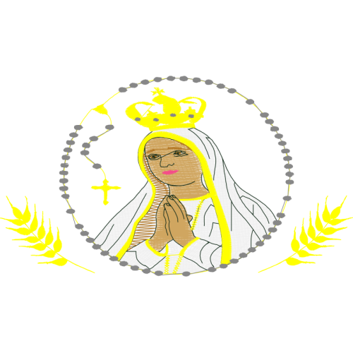 Hedgehog Signaling Pathway Wedding Hedgehog Signaling Pathway Wedding