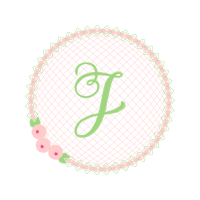 Heff S Burger Club Wedding