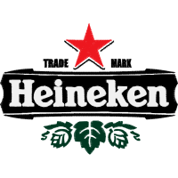 Heineken N V Wedding
