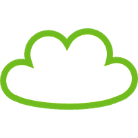 Hello Kitty Wedding Hello Kitty Wedding