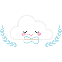 Heritage Girls School Wedding