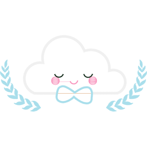 Heritage Girls School Wedding