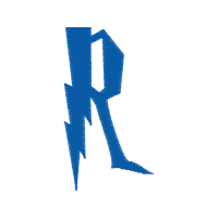 Hermione Granger Wedding