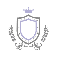 Higher Education School Wedding