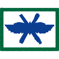 History Of Quilting Wedding