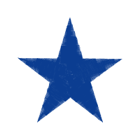 Hollywood Walk Of Fame Wedding Hollywood Walk Of Fame Wedding