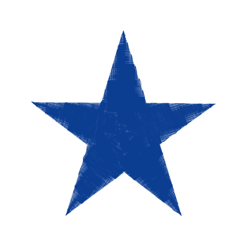 Hollywood Walk Of Fame Wedding Hollywood Walk Of Fame Wedding