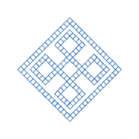 Holy Cross Church Wedding