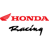 Honda Logo Wedding