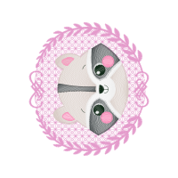 Honda Motor Company Wedding