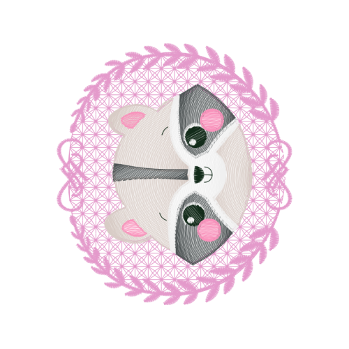 Honda Motor Company Wedding Honda Motor Company Wedding