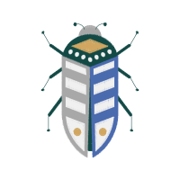 Honey Bee Wedding Honey Bee Wedding