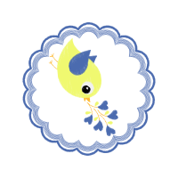 Honeymoon Sweets European Bakery Wedding