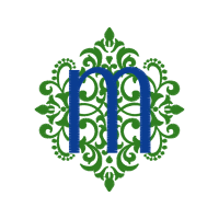 House Of Belle Ame Wedding