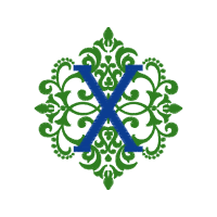 House Of Belle Ame Wedding