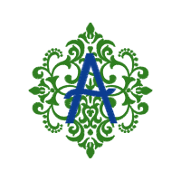 House Of Belle Ame Wedding