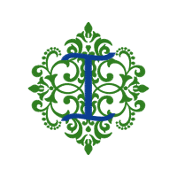 House Of Belle Ame Wedding