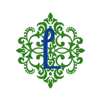 House Of Belle Ame Wedding