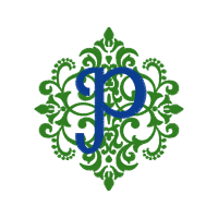 House Of Belle Ame Wedding