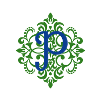 House Of Belle Ame Wedding