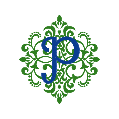 House Of Belle Ame Wedding House Of Belle Ame Wedding