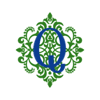 House Of Belle Ame Wedding