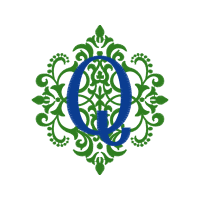 House Of Belle Ame Wedding