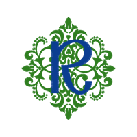 House Of Belle Ame Wedding