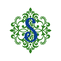 House Of Belle Ame Wedding