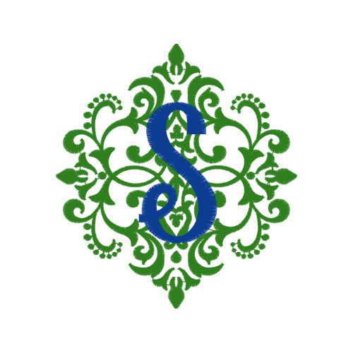 House Of Belle Ame Wedding House Of Belle Ame Wedding