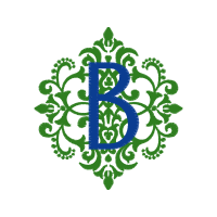 House Of Belle Ame Wedding