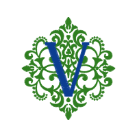 House Of Belle Ame Wedding