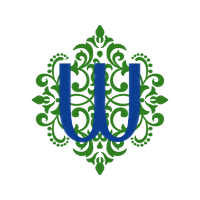 House Of Belle Ame Wedding House Of Belle Ame Wedding