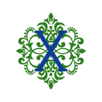 House Of Belle Ame Wedding