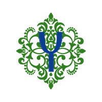 House Of Belle Ame Wedding