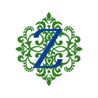 House Of Belle Ame Wedding