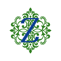 House Of Belle Ame Wedding